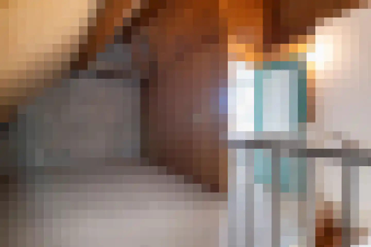 Landmansweide 73 Nieuwegein thumbnail 27