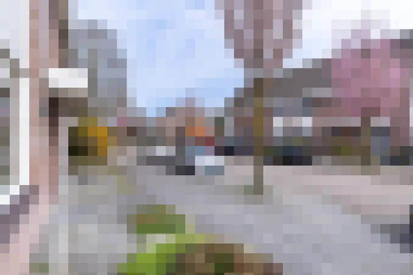 Landmansweide 73 Nieuwegein thumbnail 31