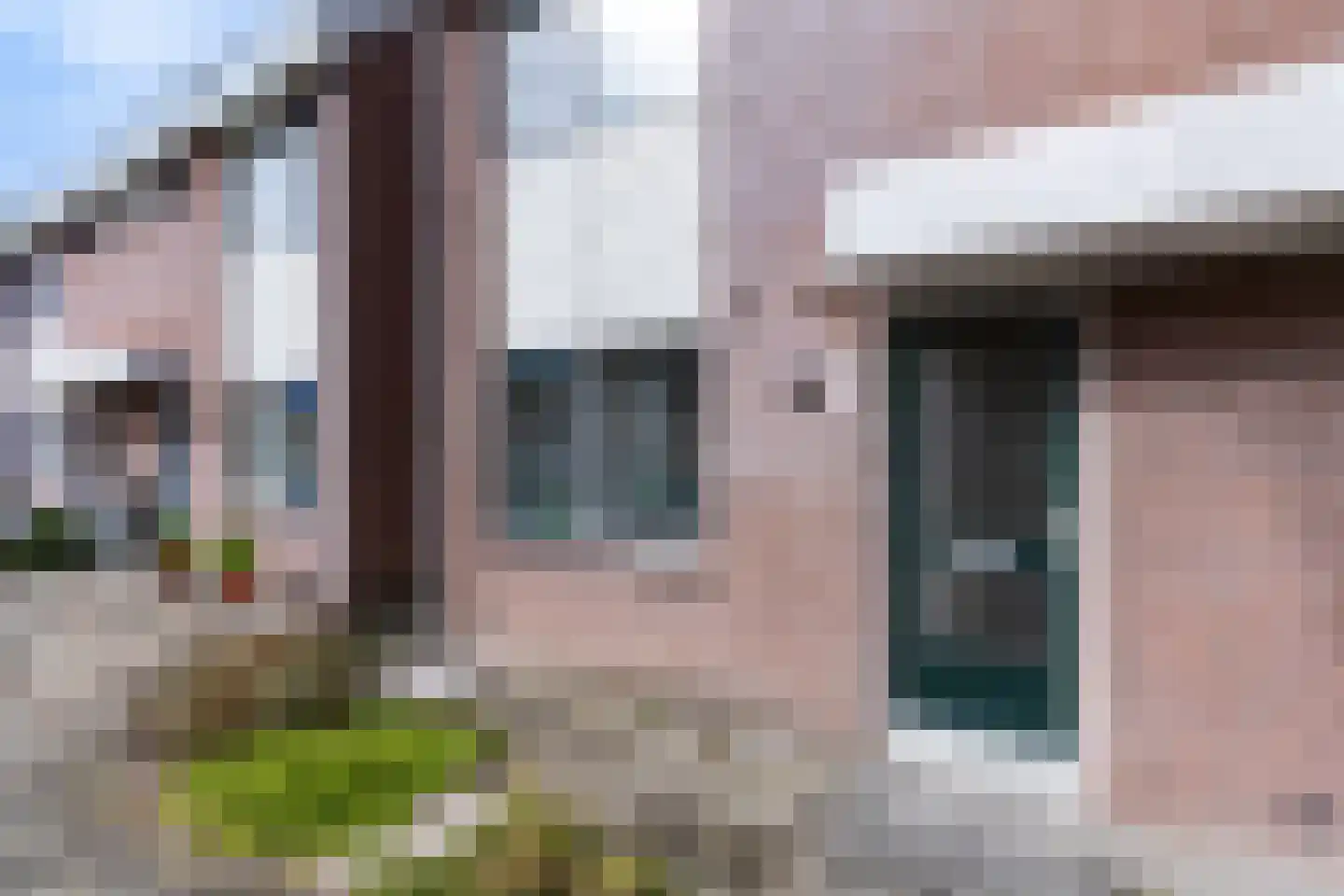 Landmansweide 73 Nieuwegein thumbnail 32