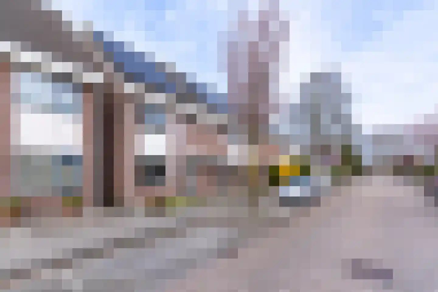 Landmansweide 73 Nieuwegein thumbnail 33