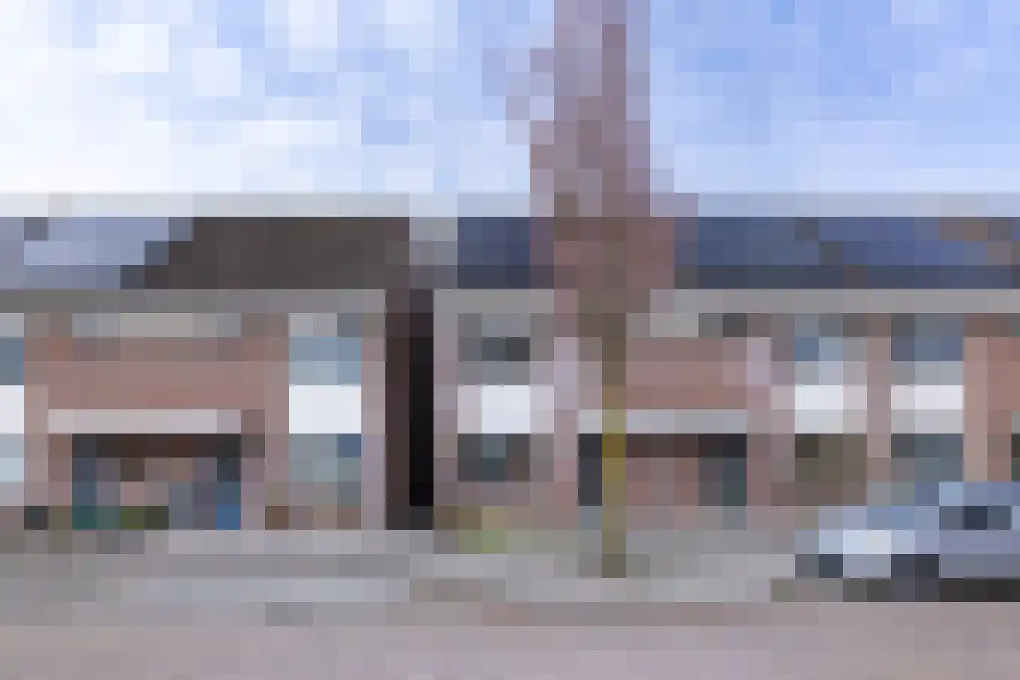 Landmansweide 73 Nieuwegein thumbnail 34