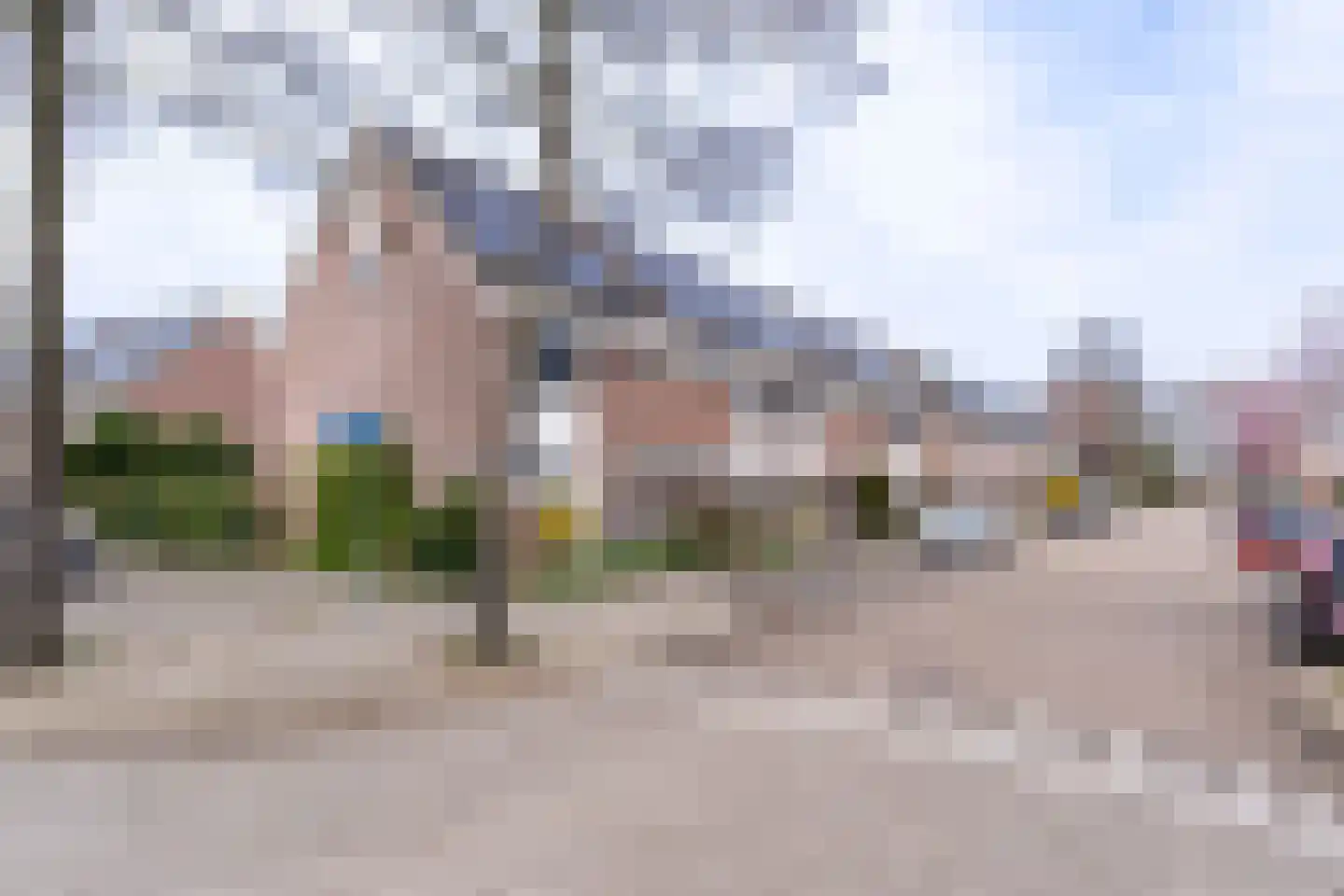 Landmansweide 73 Nieuwegein thumbnail 35