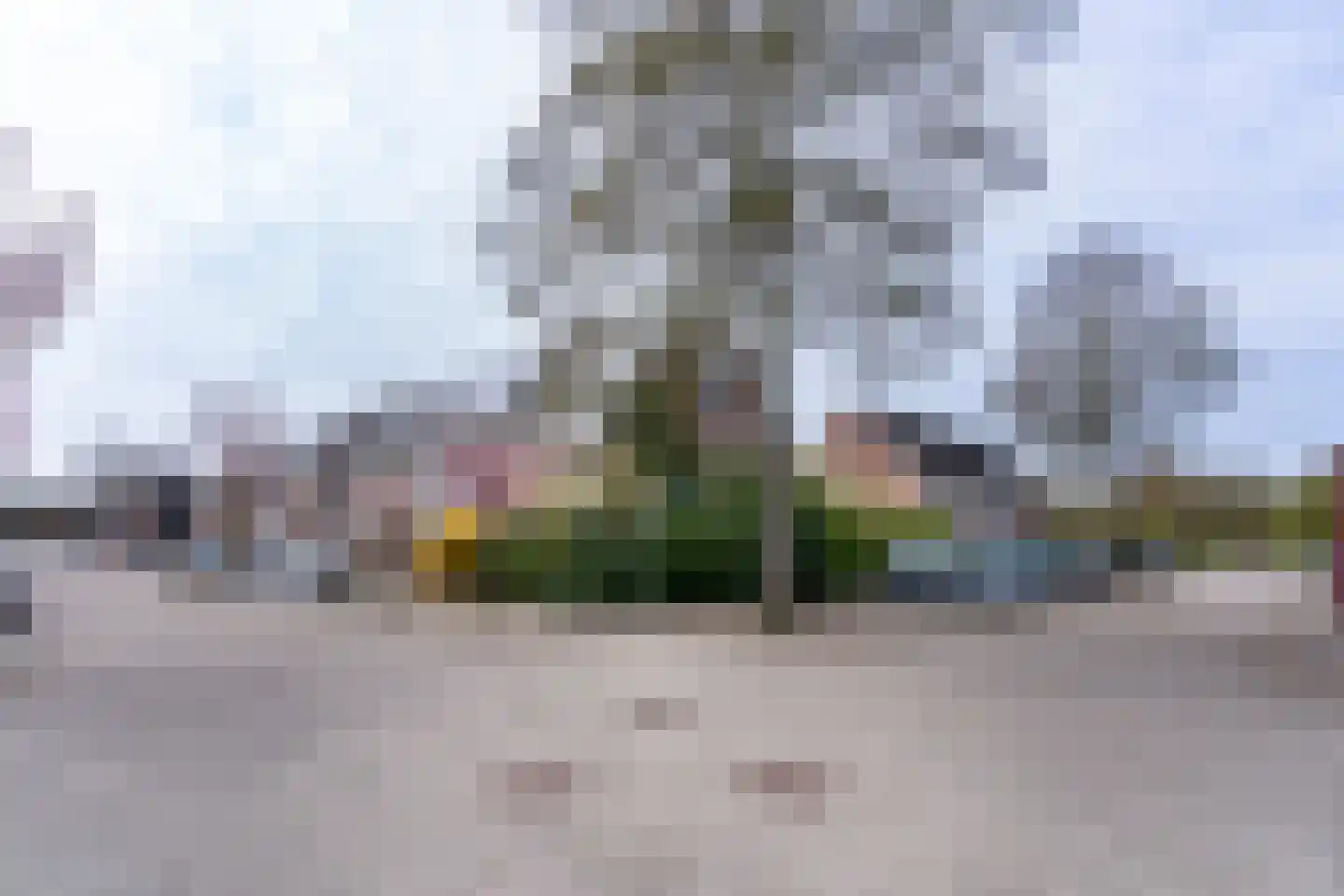 Landmansweide 73 Nieuwegein thumbnail 36
