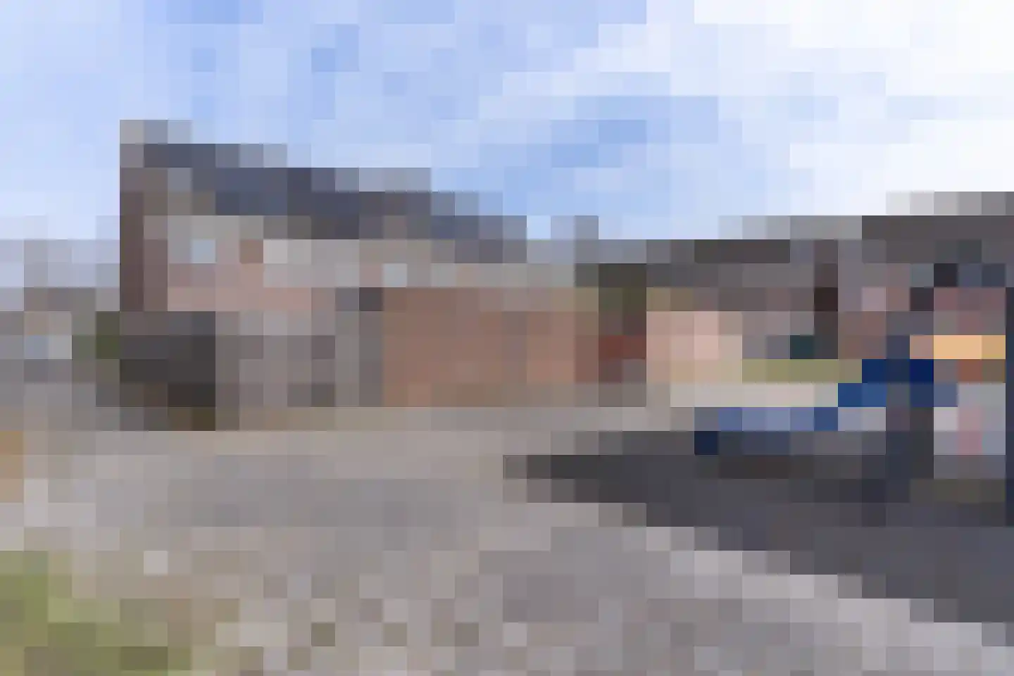 Landmansweide 73 Nieuwegein thumbnail 37