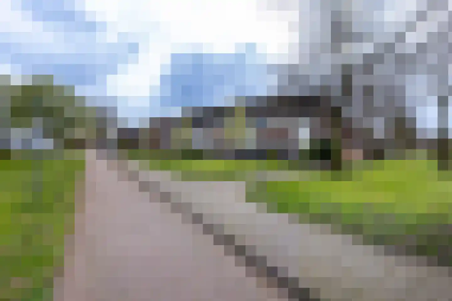 Landmansweide 73 Nieuwegein thumbnail 38