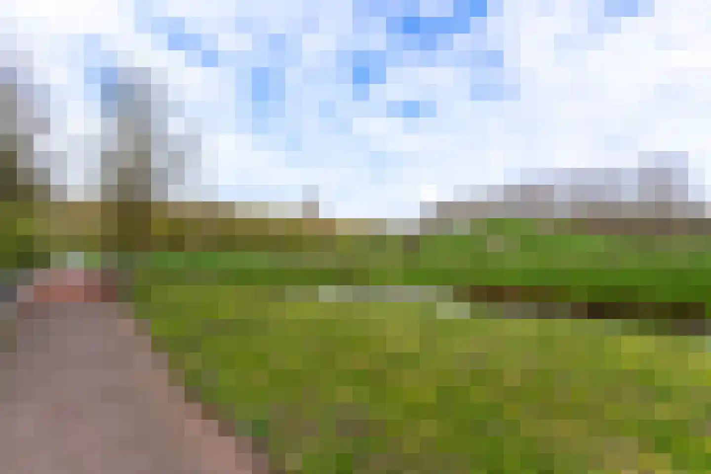 Landmansweide 73 Nieuwegein thumbnail 39