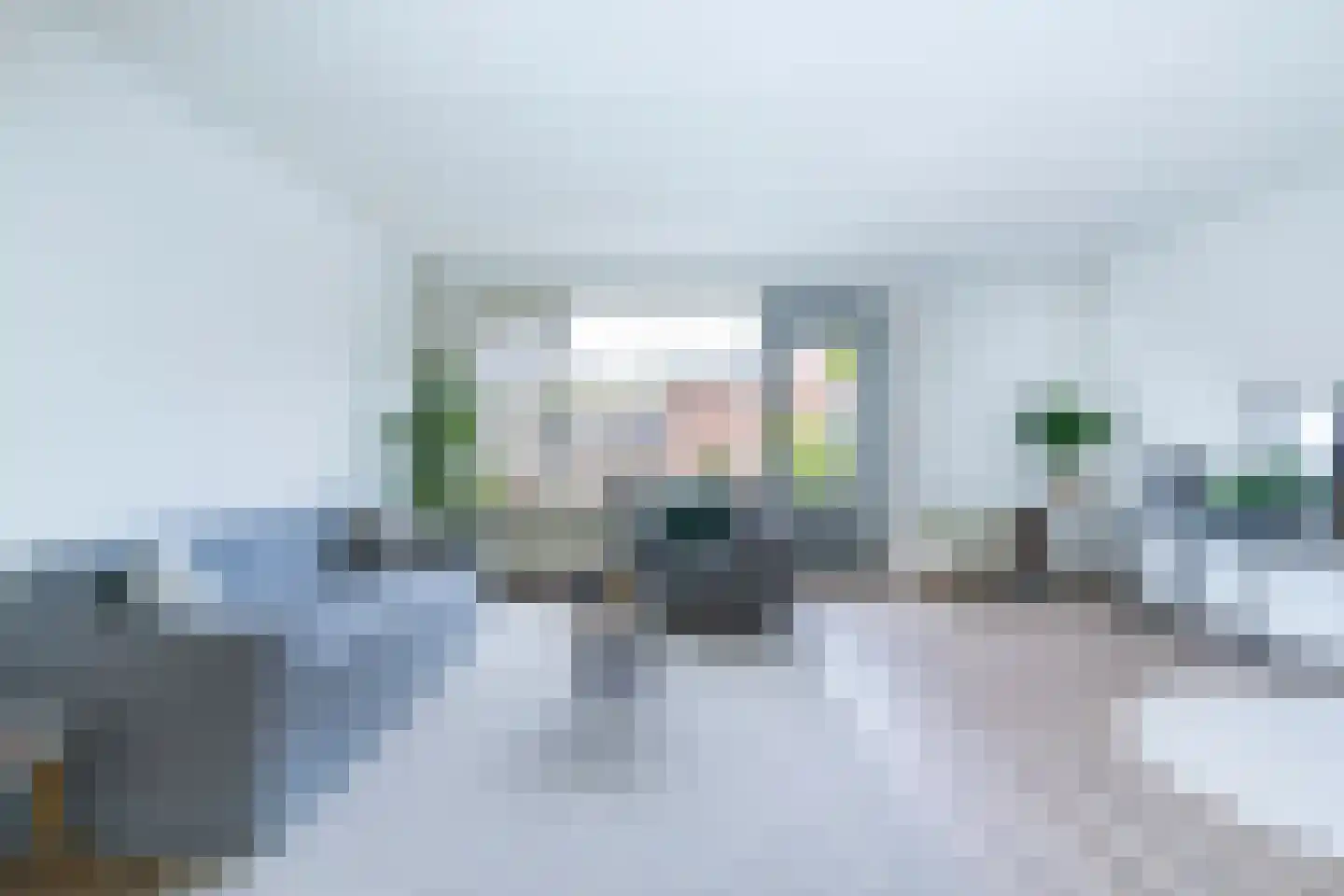 Landmansweide 73 Nieuwegein thumbnail 4