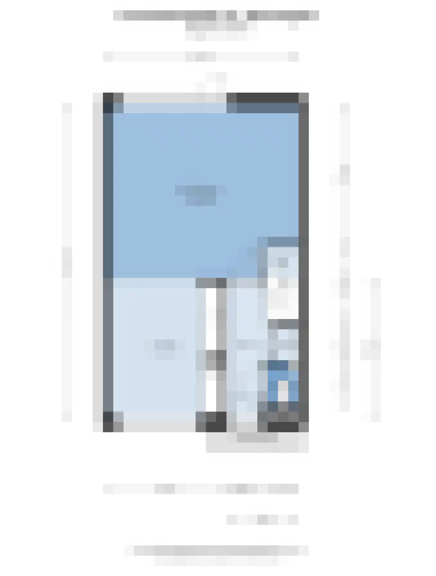 Landmansweide 73 Nieuwegein thumbnail 40