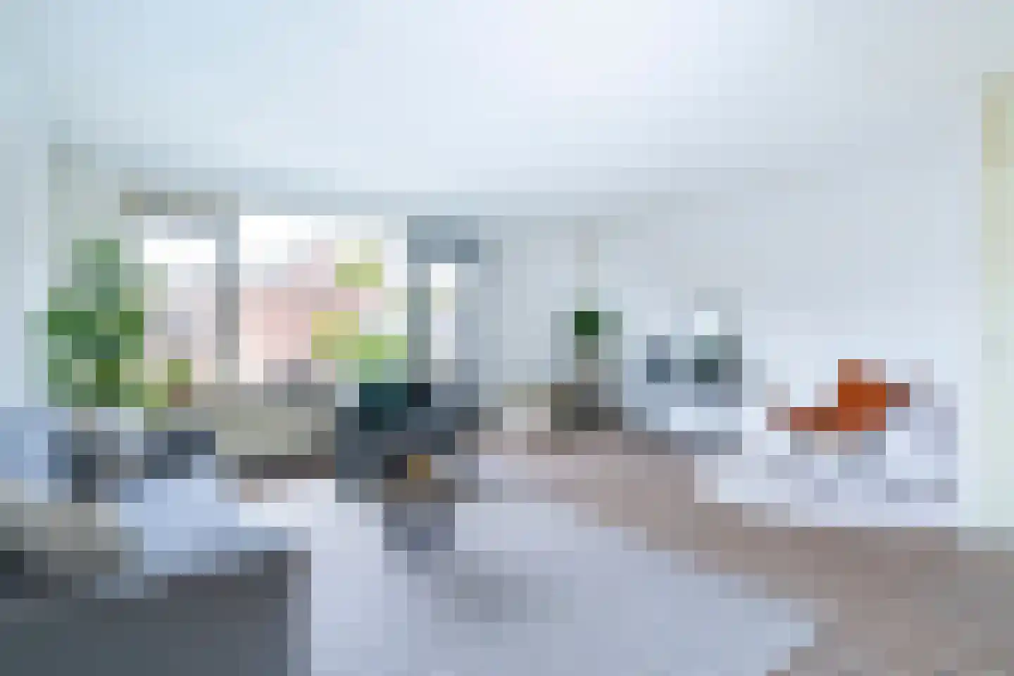 Landmansweide 73 Nieuwegein thumbnail 5