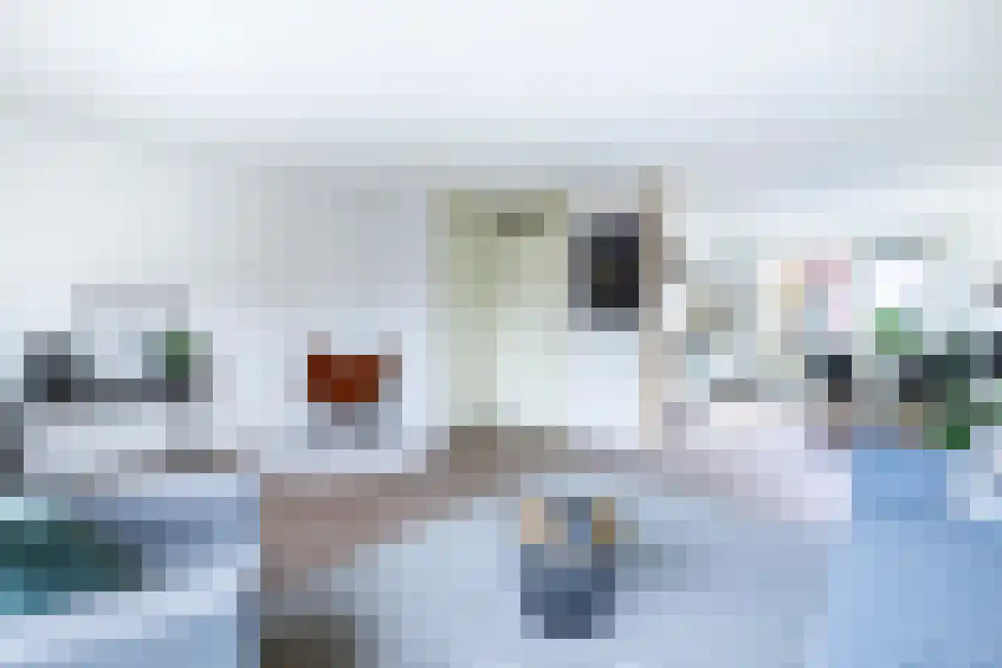 Landmansweide 73 Nieuwegein thumbnail 6