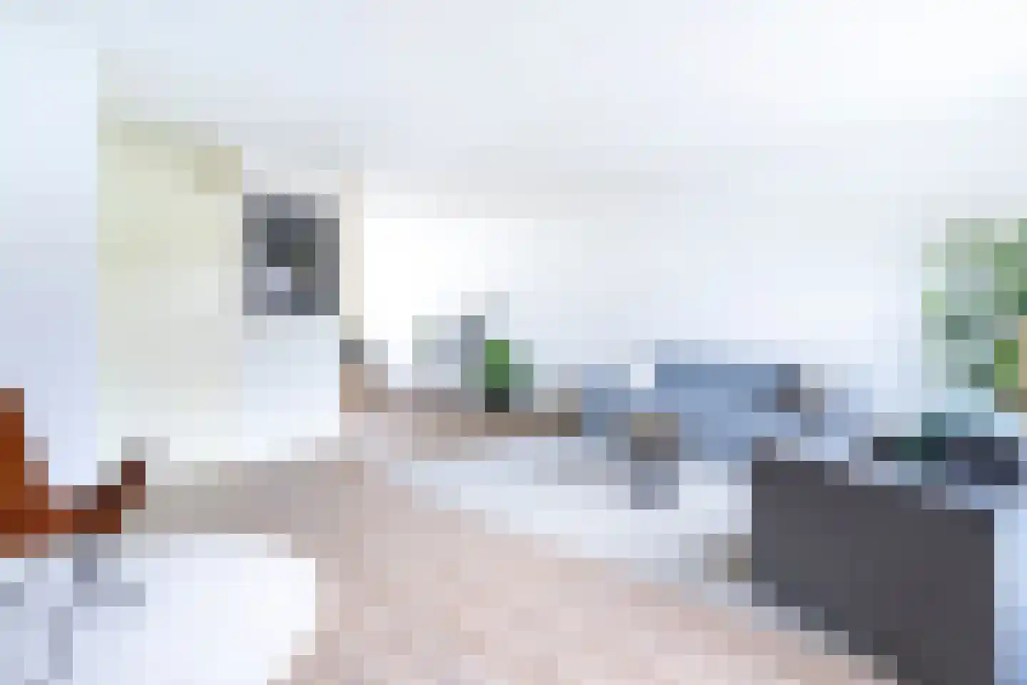 Landmansweide 73 Nieuwegein thumbnail 7