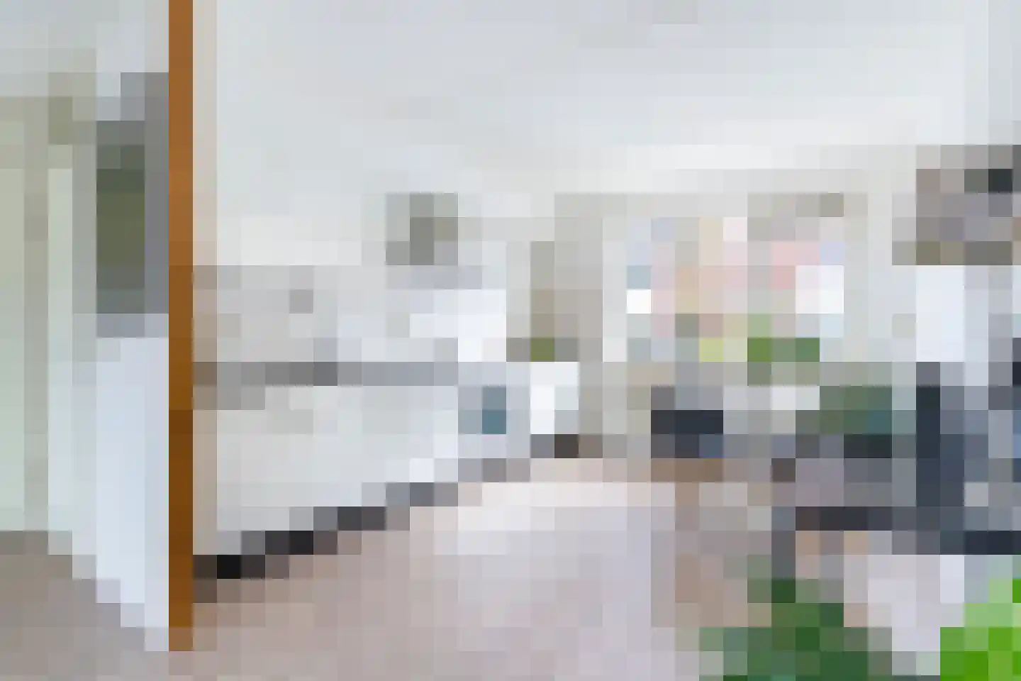 Landmansweide 73 Nieuwegein thumbnail 8