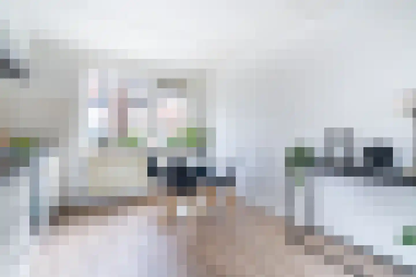 Landmansweide 73 Nieuwegein thumbnail 9