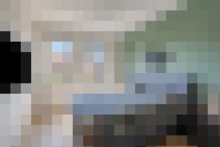 Landmanweg 10 Etten-Leur thumbnail 16