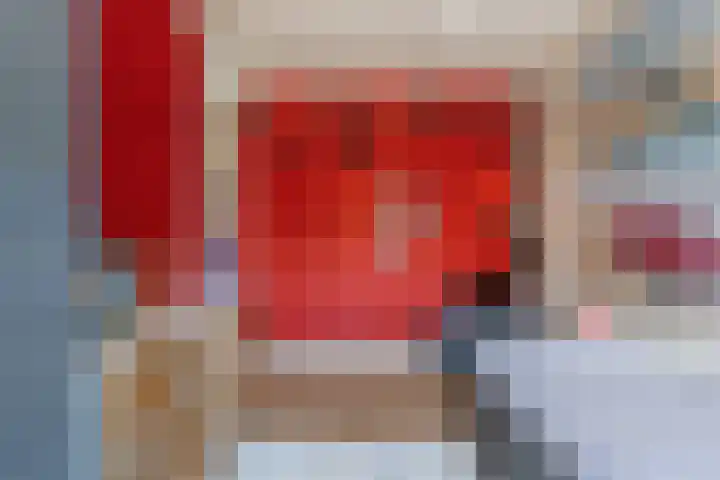 Landmanweg 10 Etten-Leur thumbnail 19
