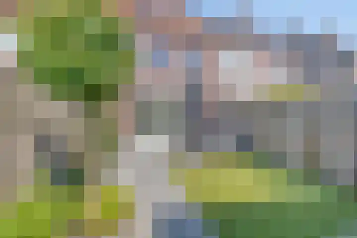 Landmanweg 10 Etten-Leur thumbnail 31