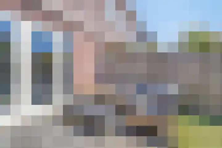 Landmanweg 10 Etten-Leur thumbnail 32