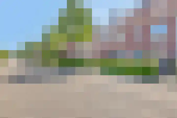 Landmanweg 10 Etten-Leur thumbnail 33