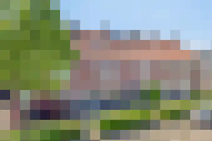 Landmanweg 10 Etten-Leur thumbnail 34