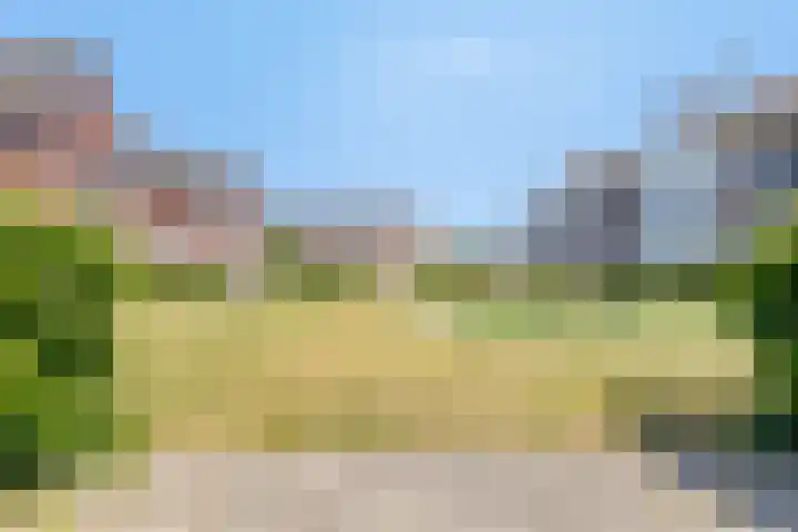 Landmanweg 10 Etten-Leur thumbnail 35
