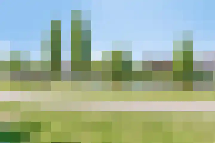 Landmanweg 10 Etten-Leur thumbnail 36