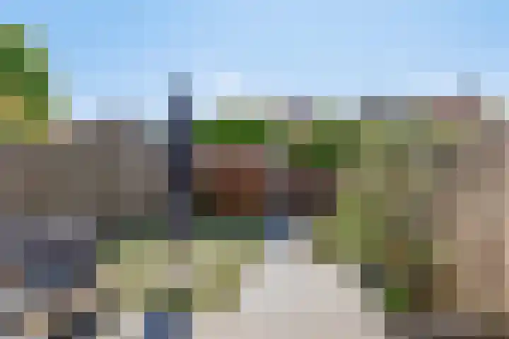 Landmanweg 10 Etten-Leur thumbnail 4