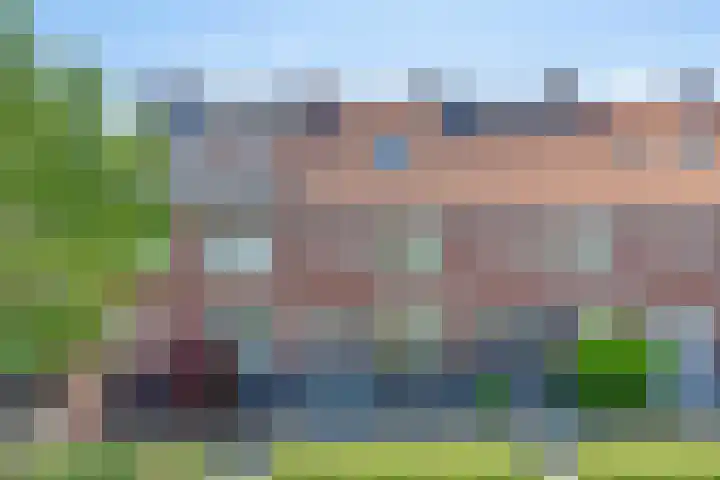 Landmanweg 10 Etten-Leur thumbnail 43