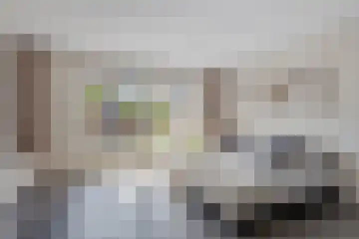 Landmanweg 10 Etten-Leur thumbnail 6