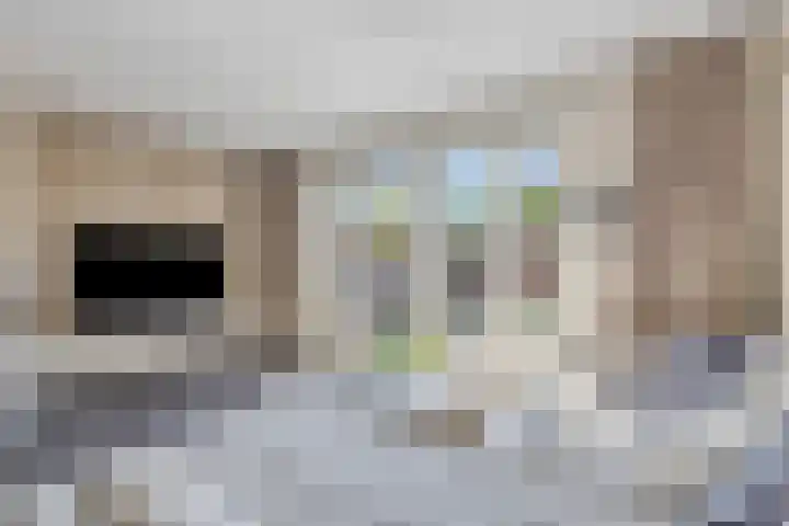 Landmanweg 10 Etten-Leur thumbnail 7
