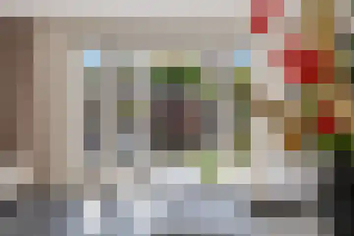 Landmanweg 10 Etten-Leur thumbnail 8