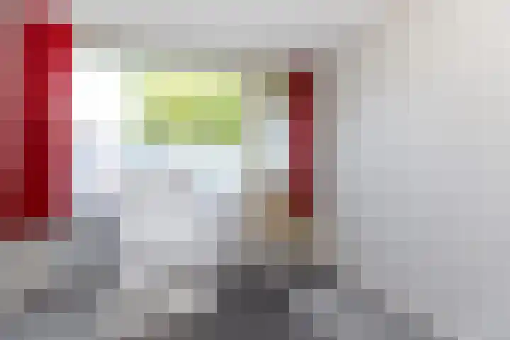 Landmanweg 21 Zwijndrecht thumbnail 20
