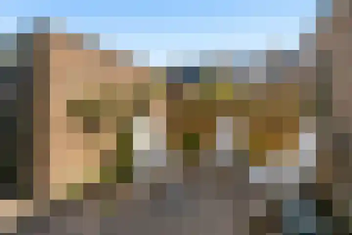 Landmanweg 21 Zwijndrecht thumbnail 30