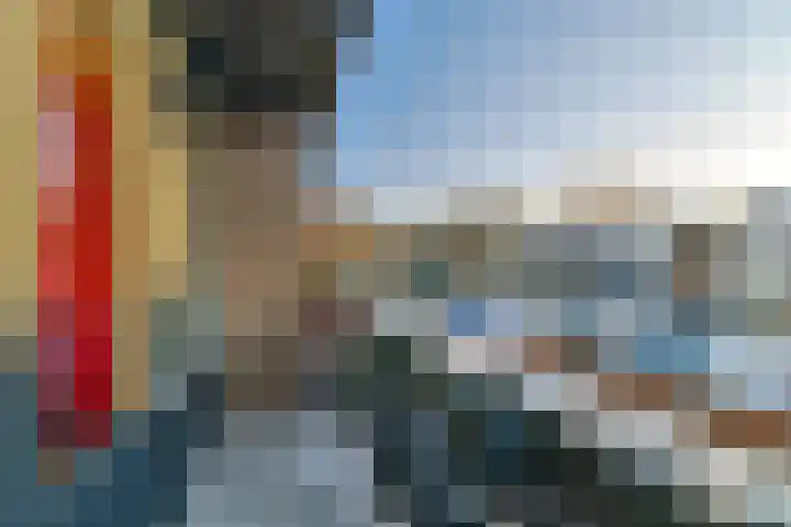 Landmanweg 6 Zwijndrecht thumbnail 21