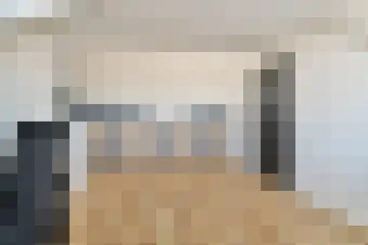 Landmanweg 6 Zwijndrecht thumbnail 27