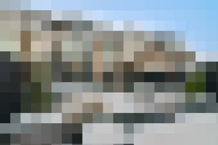 Landmanweg 6 Zwijndrecht thumbnail 30