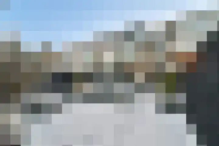 Landmanweg 6 Zwijndrecht thumbnail 31