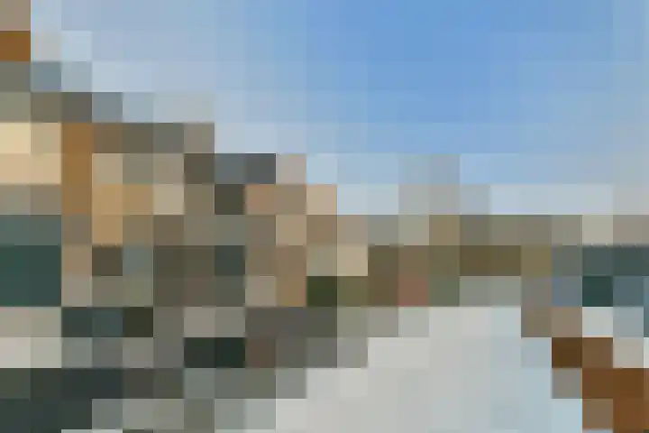 Landmanweg 6 Zwijndrecht thumbnail 33