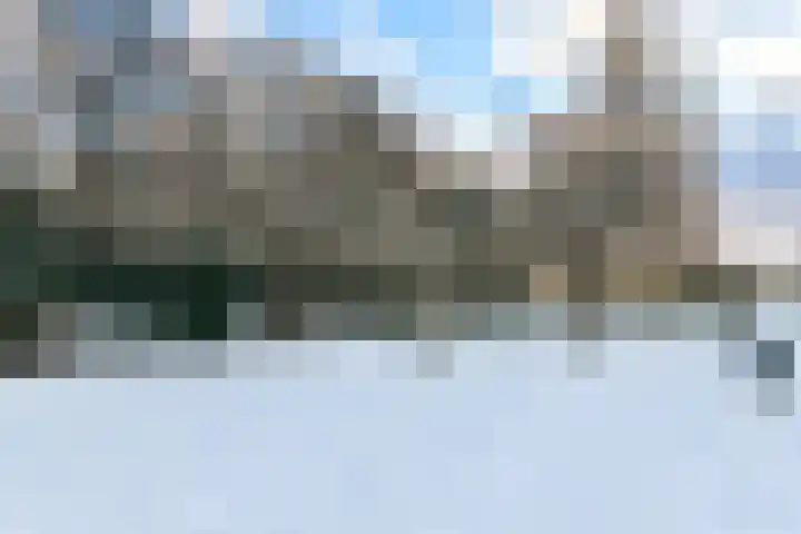 Landmanweg 6 Zwijndrecht thumbnail 35
