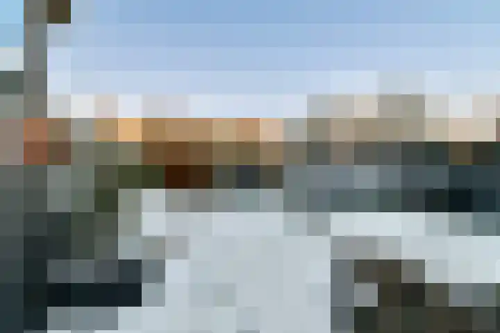 Landmanweg 6 Zwijndrecht thumbnail 4