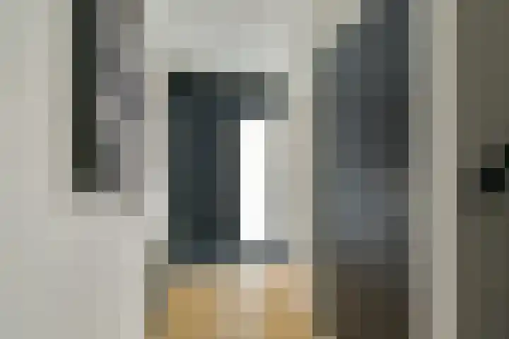 Landmanweg 6 Zwijndrecht thumbnail 5