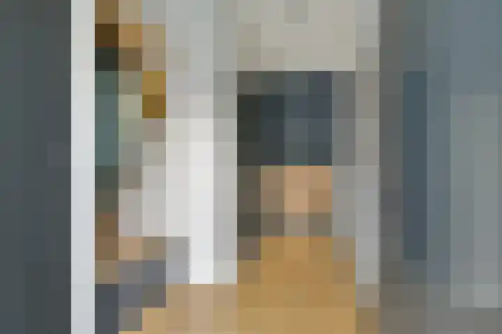 Landmanweg 6 Zwijndrecht thumbnail 6