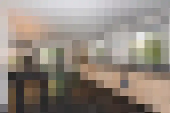 Landmeerse Loop 19 Tilburg thumbnail 19