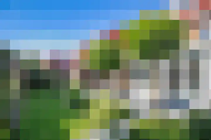 Landmeerse Loop 19 Tilburg thumbnail 28