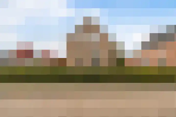 Landmeerse Loop 19 Tilburg thumbnail 4