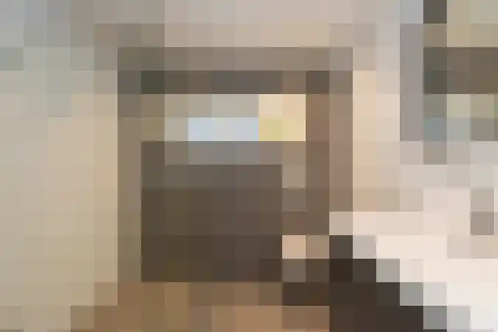 Landmeerse Loop 19 Tilburg thumbnail 4