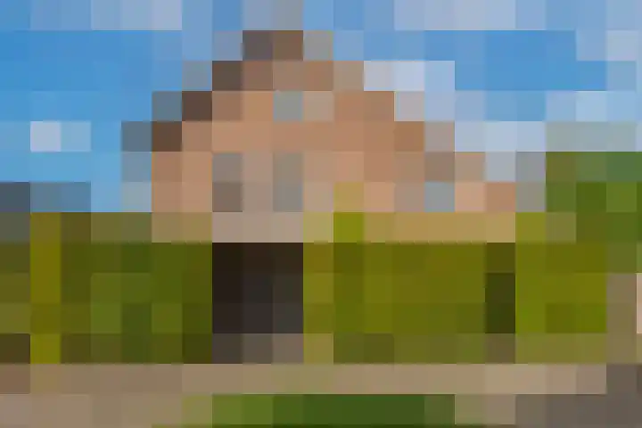 Landmeerse Loop 19 Tilburg thumbnail 8