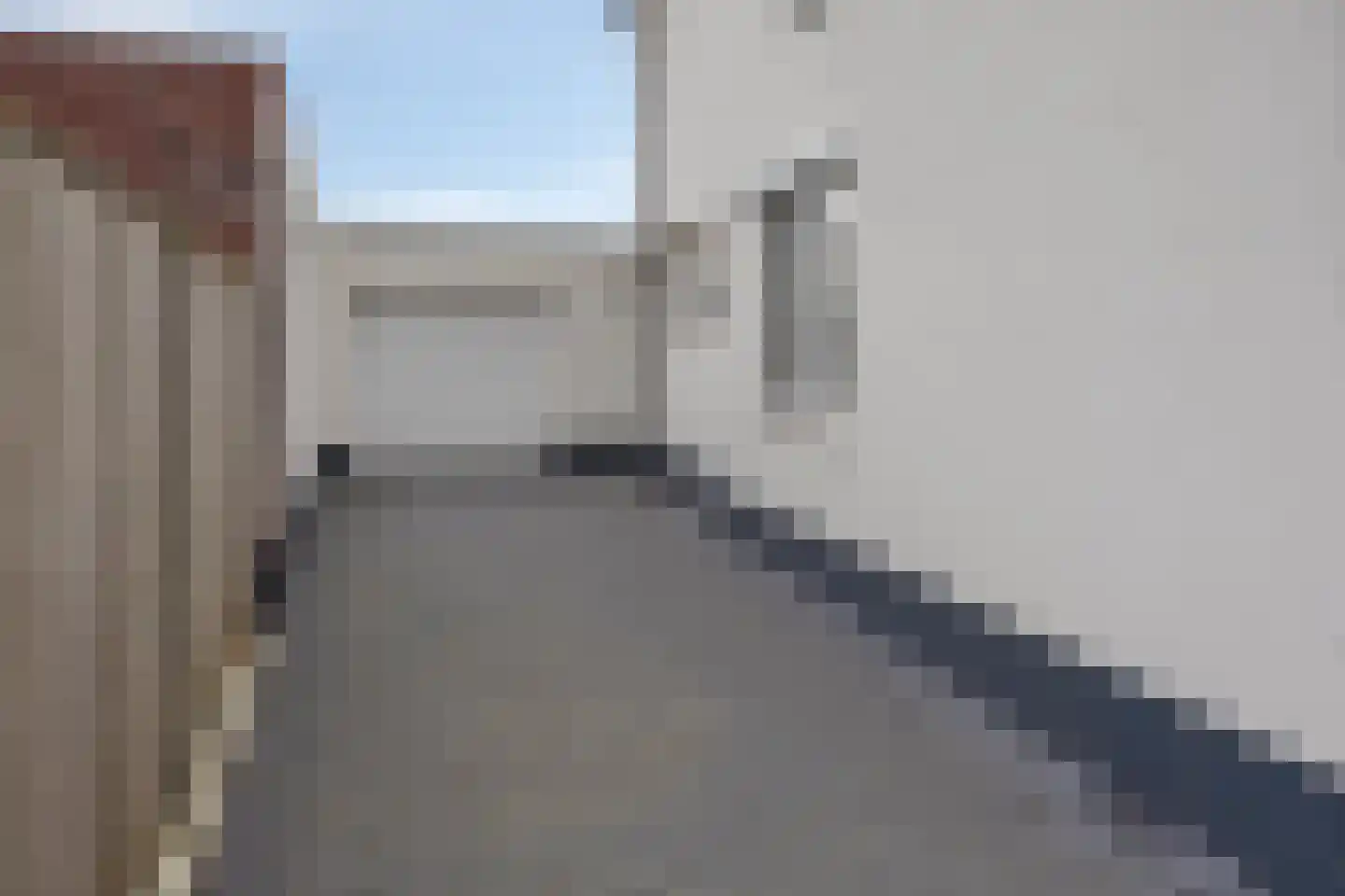 Landmeerseweg 16 b Handel thumbnail 10