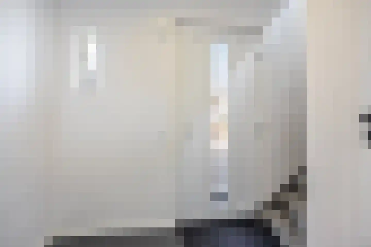 Landmeerseweg 16 b Handel thumbnail 12