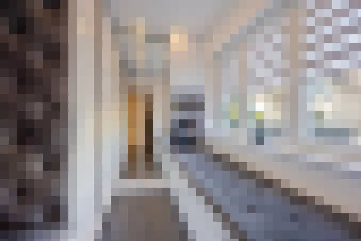 Landmeerseweg 16 b Handel thumbnail 14
