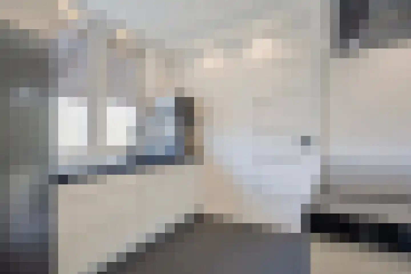 Landmeerseweg 16 b Handel thumbnail 15